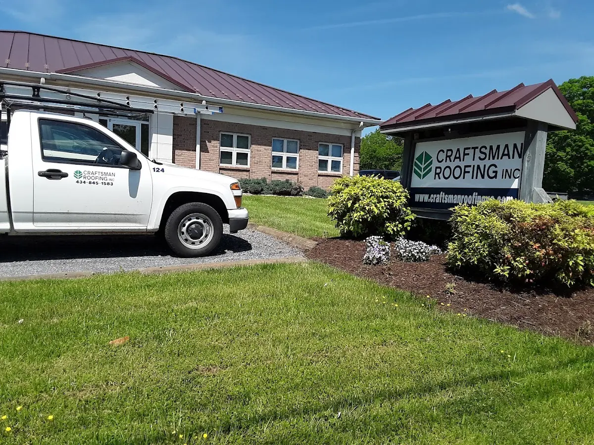 Quality Roof Inspection & Assessment by experienced craftsmen in Kidwells Corner